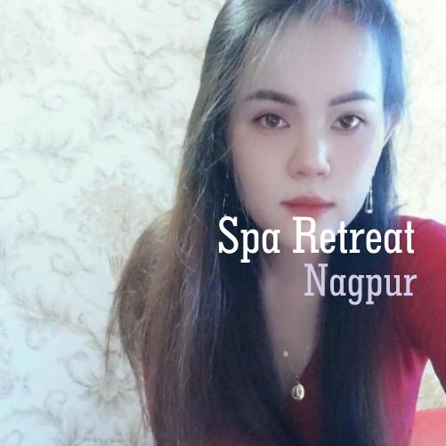 Balinese Massage in Nagpur